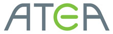 ATEA.FI