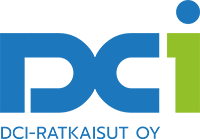 DCI: DATAKESKUS-INFRA