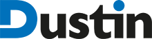 Dustin