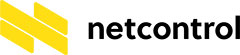 Netcontrol